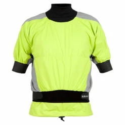 Kokatat Sale -Kokatat Sale Kokatat GTX Knappster Mantis