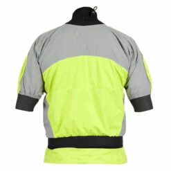 Kokatat GTX Knappster -Kokatat Sale Kokatat GTX Knappster Mantis Back