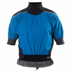 Kokatat GTX Knappster -Kokatat Sale Kokatat GTX Knappster Ocean