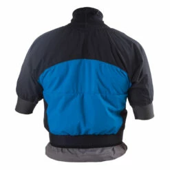 Kokatat GTX Knappster -Kokatat Sale Kokatat GTX Knappster Ocean Back