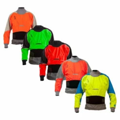 Kokatat GORE-TEX Rogue Dry Top