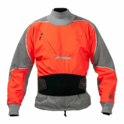 Kokatat GORE-TEX Rogue Dry Top -Kokatat Sale Kokatat Goretex Rogue Dry Top