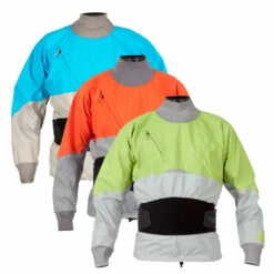 Kokatat Hydrus 3.0 Stoke Dry Jacket