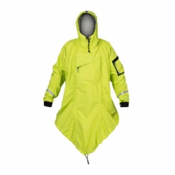 Kokatat Hydrus 2.5 Storm Cag