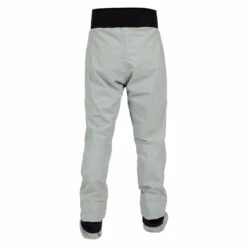 Kokatat Sale -Kokatat Sale Kokatat hydrus 3 0 mens light grey back