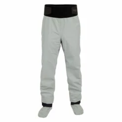Kokatat Sale 38 Kokatat Hydrus 3.0 Tempest Pant Trousers