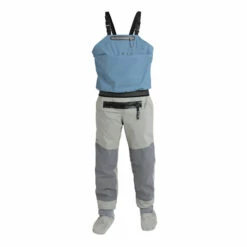 Kokatat HYDRUS Whirlpool Bib