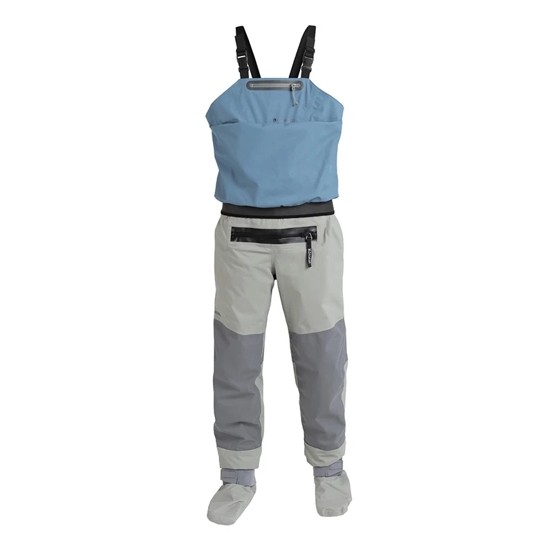 Kokatat HYDRUS Whirlpool Bib 3 Kokatat HYDRUS Whirlpool Bib