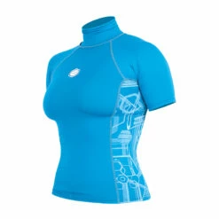 Kokatat Sale -Kokatat Sale Ladies20SS20Light20Blue