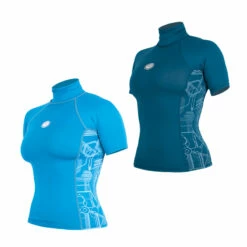 Kokatat Sale 25 Alder Cruz Ladies Rash Vest