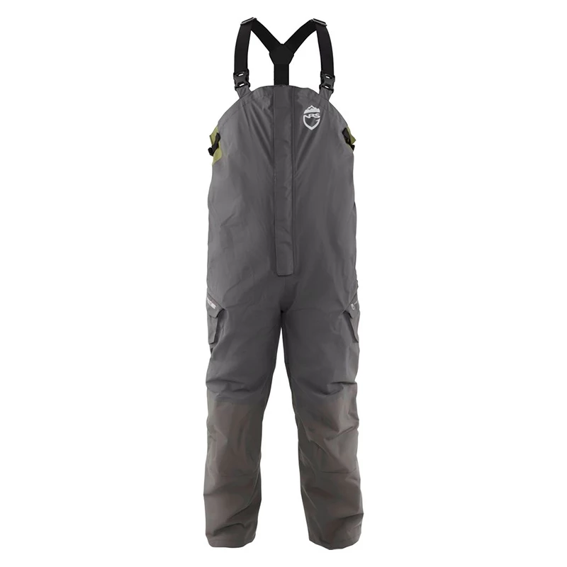 NRS Champion Bib 4 NRS Champion Bib - Image 2