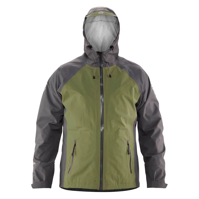 NRS Champion Jacket 3 NRS Champion Jacket