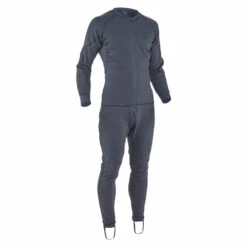 NRS Expedition Union Suit - 2021