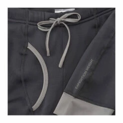 NRS Expedition Weight Pant -Kokatat Sale NRS Expedition weight pant dark shadow 3