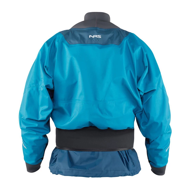 NRS Flux Dry Top 6 NRS Flux Dry Top - Image 4