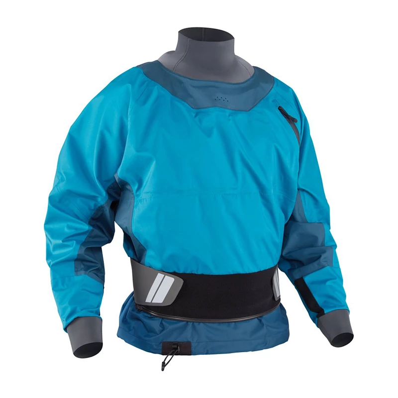 NRS Flux Dry Top 4 NRS Flux Dry Top - Image 2