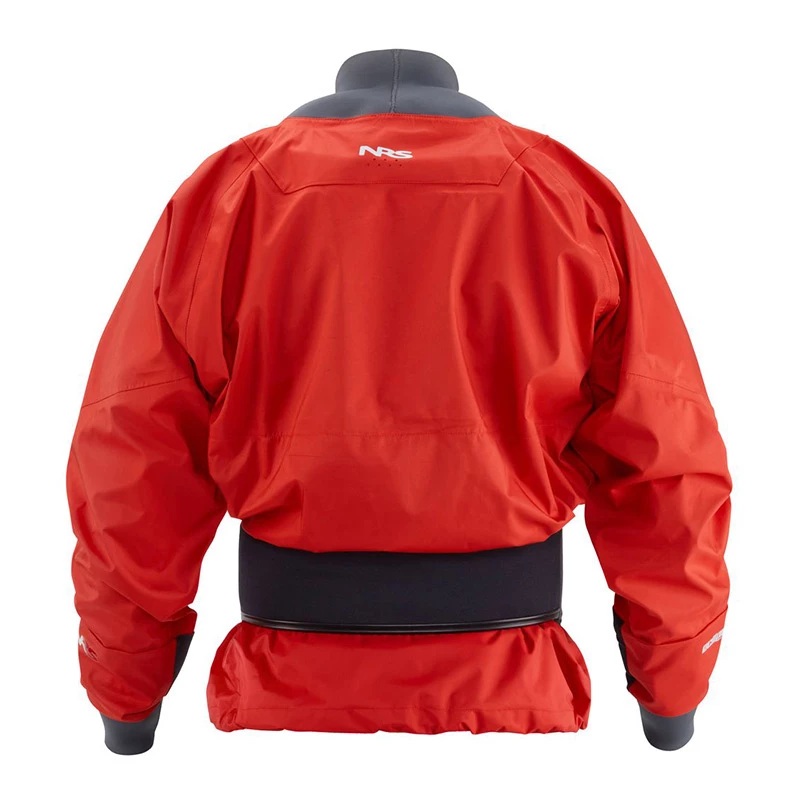 NRS Flux Dry Top 7 NRS Flux Dry Top - Image 5
