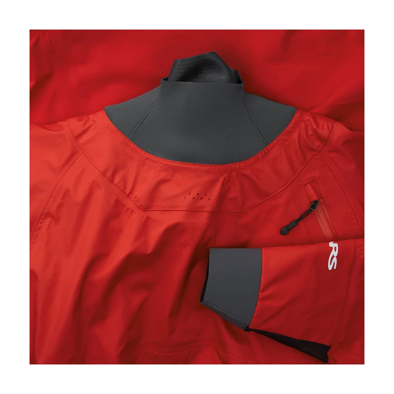 NRS Flux Dry Top 8 NRS Flux Dry Top - Image 6