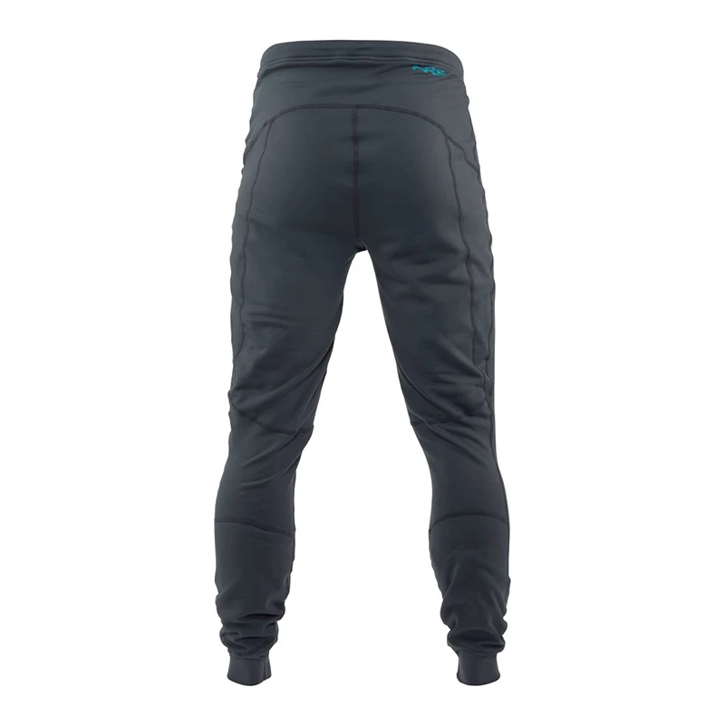 NRS H2Core Expedition Weight Pant 4 NRS H2Core Expedition Weight Pant - Image 2
