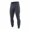 NRS H2Core Expedition Weight Pant -Kokatat Sale NRS H2Core Epedition Weight Pant Dark Shadow
