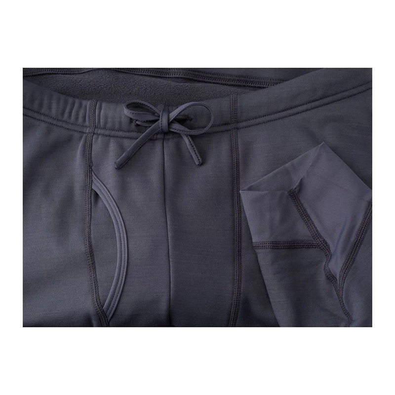 NRS H2Core Expedition Weight Pant 5 NRS H2Core Expedition Weight Pant - Image 3