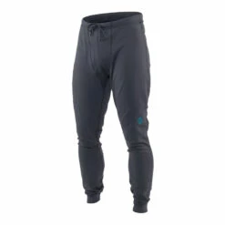 NRS H2Core Expedition Weight Pant
