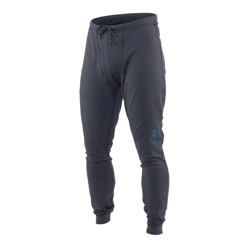 NRS H2Core Expedition Weight Pant 3 NRS H2Core Expedition Weight Pant