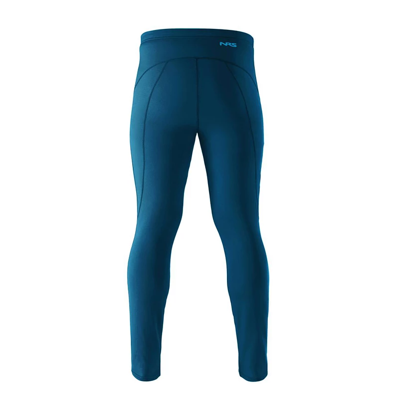 NRS H2Core Lightweight Pant 4 NRS H2Core Lightweight Pant - Image 2