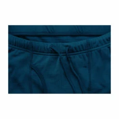 NRS H2Core Lightweight Pant 7 NRS H2Core Lightweight Pant -Kokatat Sale NRS H2Core Lightweight Pant Poseidon 2