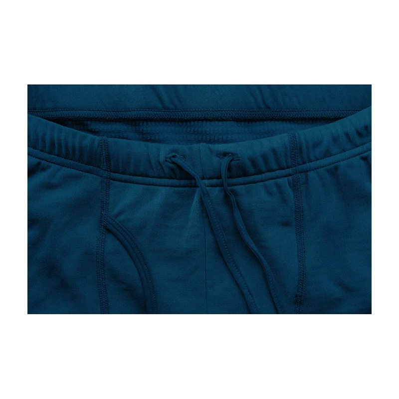 NRS H2Core Lightweight Pant 5 NRS H2Core Lightweight Pant - Image 3