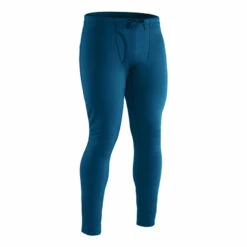 NRS H2Core Lightweight Pant