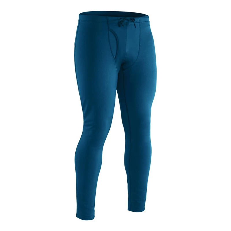 NRS H2Core Lightweight Pant 3 NRS H2Core Lightweight Pant