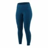 NRS Ladies H2Core Lightweight Pant 2 NRS Ladies H2Core Lightweight Pant -Kokatat Sale NRS Ladies Lightweight Pant Poseiden