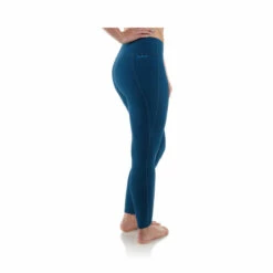 NRS Ladies H2Core Lightweight Pant -Kokatat Sale NRS Ladies Lightweight Pant Poseiden 2