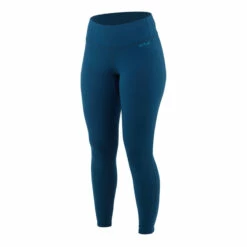 NRS Ladies H2Core Lightweight Pant