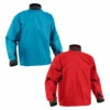 NRS Endurance Splash Jacket