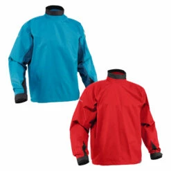 NRS Endurance Splash Jacket