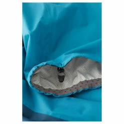 NRS Endurance Splash Jacket -Kokatat Sale NRS Mens Endurance Splash Jacket 2020 Fjord Bottom