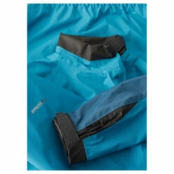 NRS Endurance Splash Jacket -Kokatat Sale NRS Mens Endurance Splash Jacket 2020 Fjord Cuffs Neck