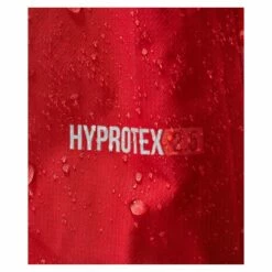 NRS Endurance Splash Jacket -Kokatat Sale NRS Mens Endurance Splash Jacket 2020 Salsa Hydrotex