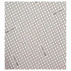 NRS Endurance Splash Jacket -Kokatat Sale NRS Mens Endurance Splash Jacket 2020 Salsa Hydrotex1