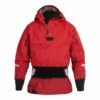 NRS Mens Orion Paddling Jacket -Kokatat Sale NRS Mens Orion Paddling Jacket Red