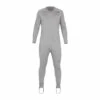 NRS Mens Lightweight Union Suit