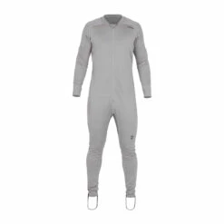 NRS Mens Lightweight Union Suit