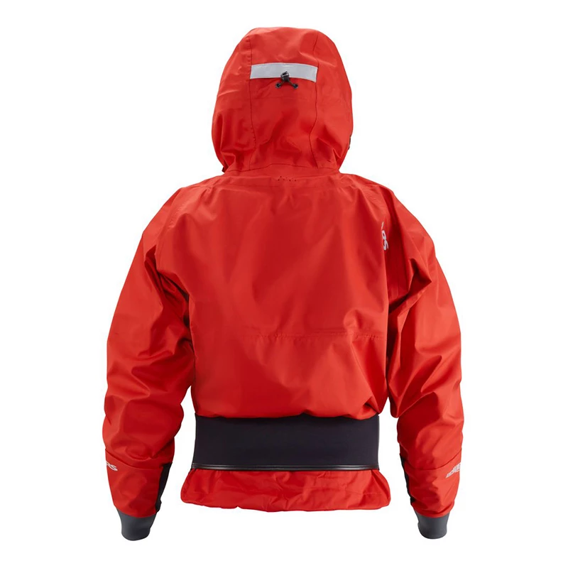 NRS Orion Paddling Jacket 4 NRS Orion Paddling Jacket - Image 2