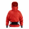 NRS Orion Paddling Jacket