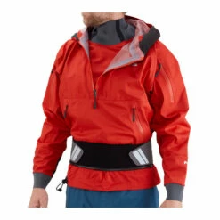 NRS Orion Paddling Jacket 7 NRS Orion Paddling Jacket -Kokatat Sale NRS Orion Paddling Jacket Salsa 2
