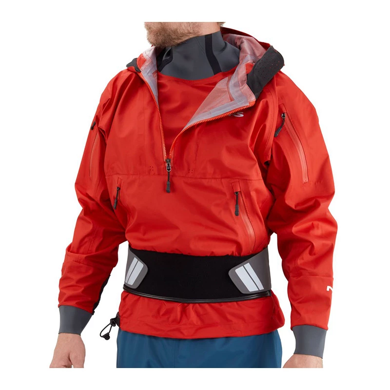 NRS Orion Paddling Jacket 5 NRS Orion Paddling Jacket - Image 3