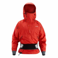 NRS Orion Paddling Jacket
