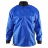 NRS Rio Top Paddle Jacket -Kokatat Sale NRS Rio Top Paddle Jacket 2020